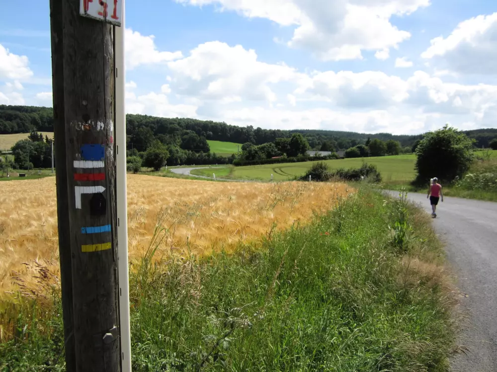 Camping les Tournesols 3 Sterren★★★