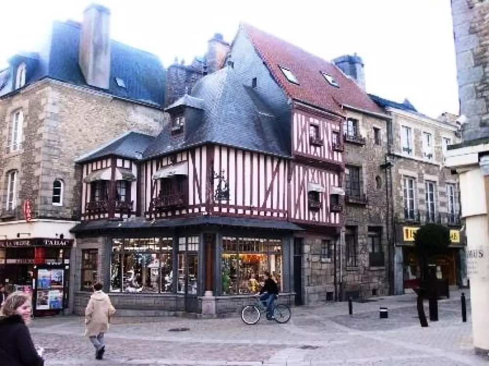 Camping les Tournesols 3 Sterren★★★