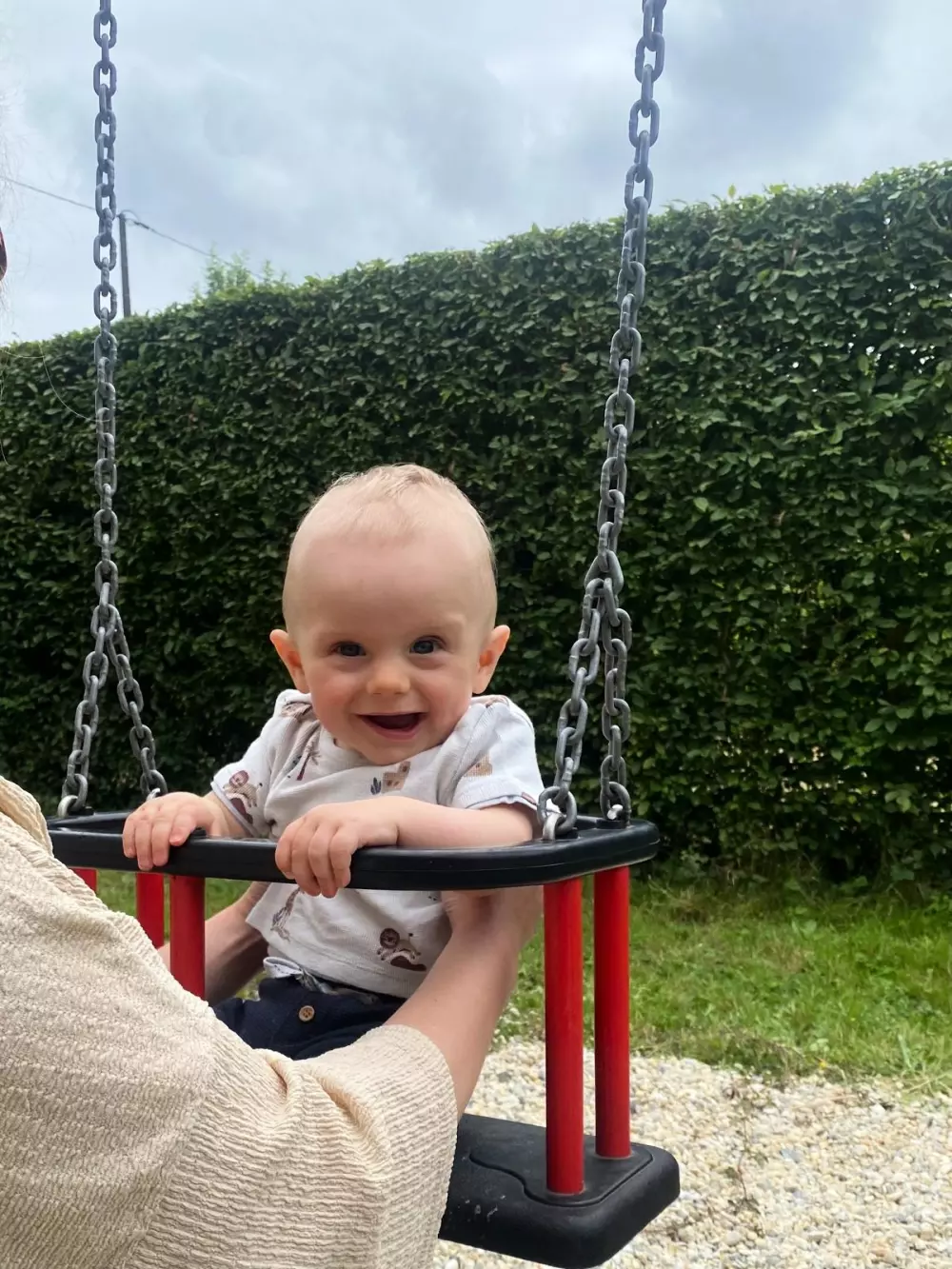 Camping les Tournesols 3 Sterren★★★