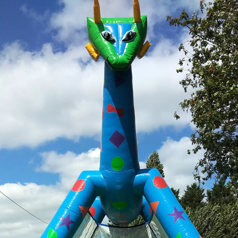 Camping les Tournesols 3 Sterren★★★