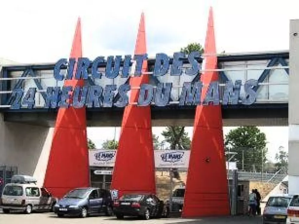 Camping les Tournesols 3 Sterren★★★