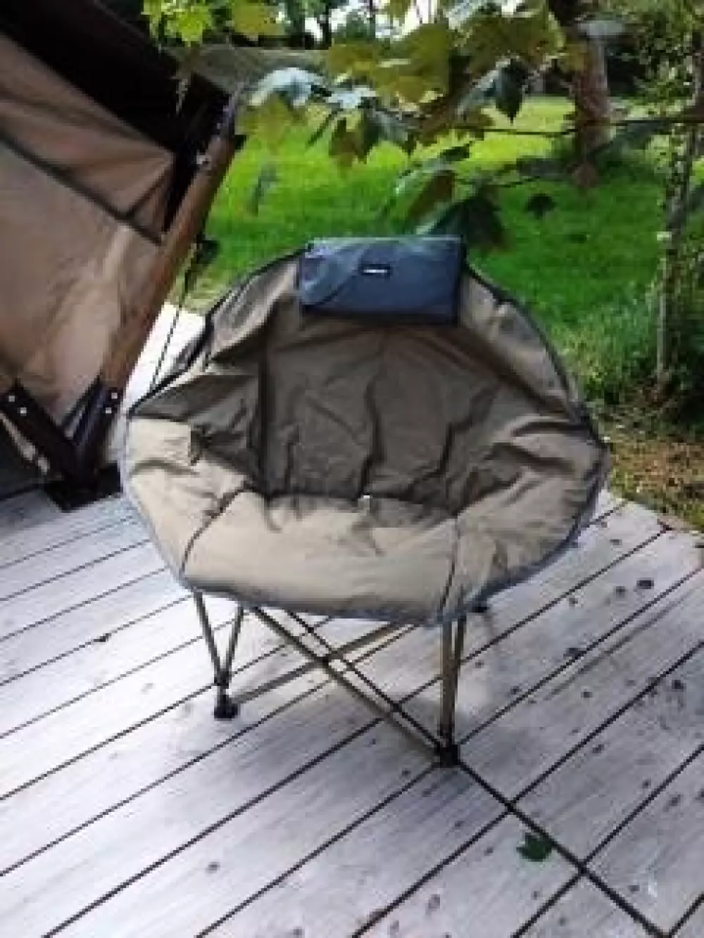 Camping les Tournesols 3 Sterren★★★