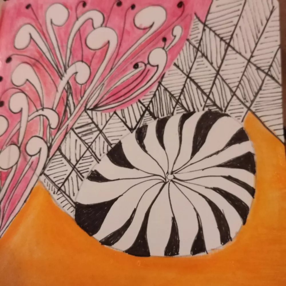 Camping les Tournesols 3 Sterren★★★