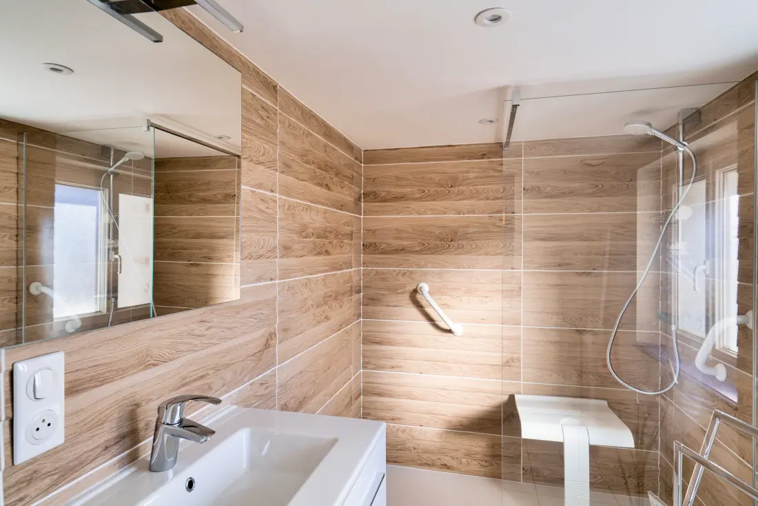 Apartmanok Le Guilvinec