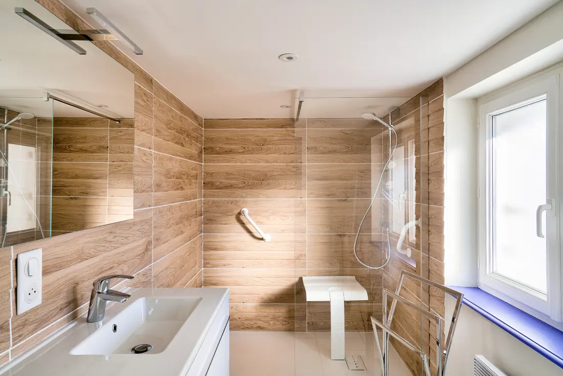 Apartmanok Le Guilvinec