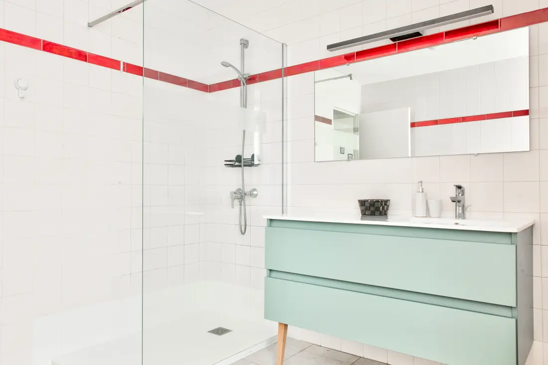 Ház Le Guilvinec