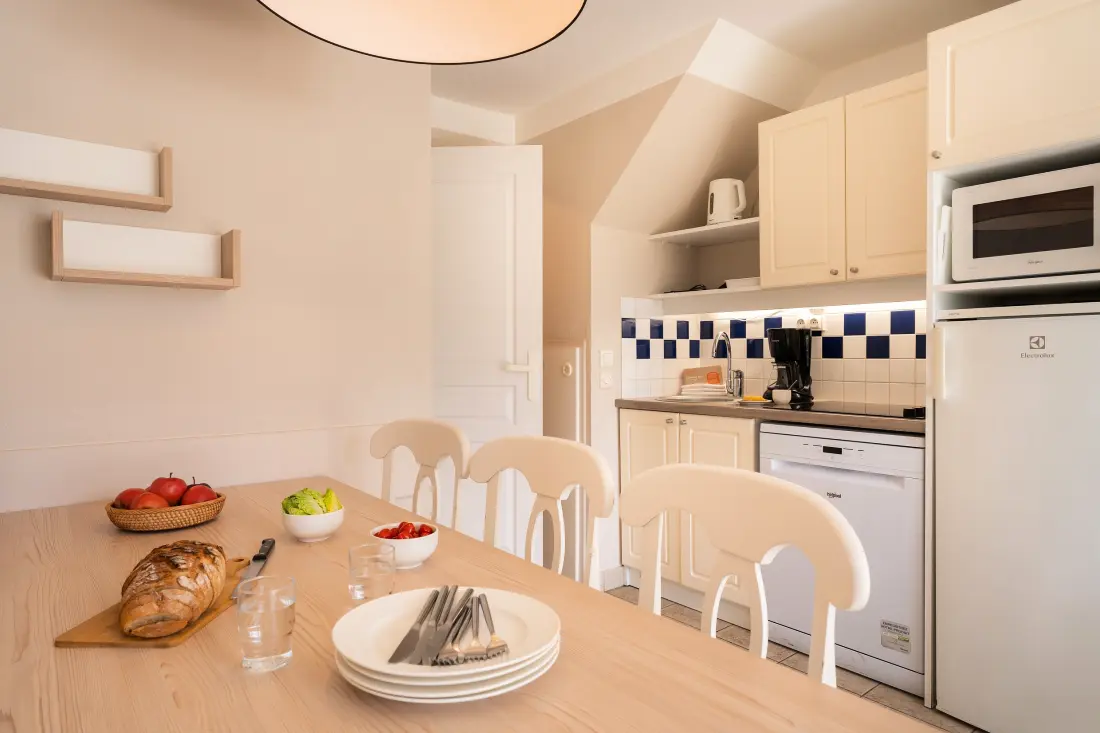 Residenza Pierre & Vacances Cap Marine 3 Stelle★★★