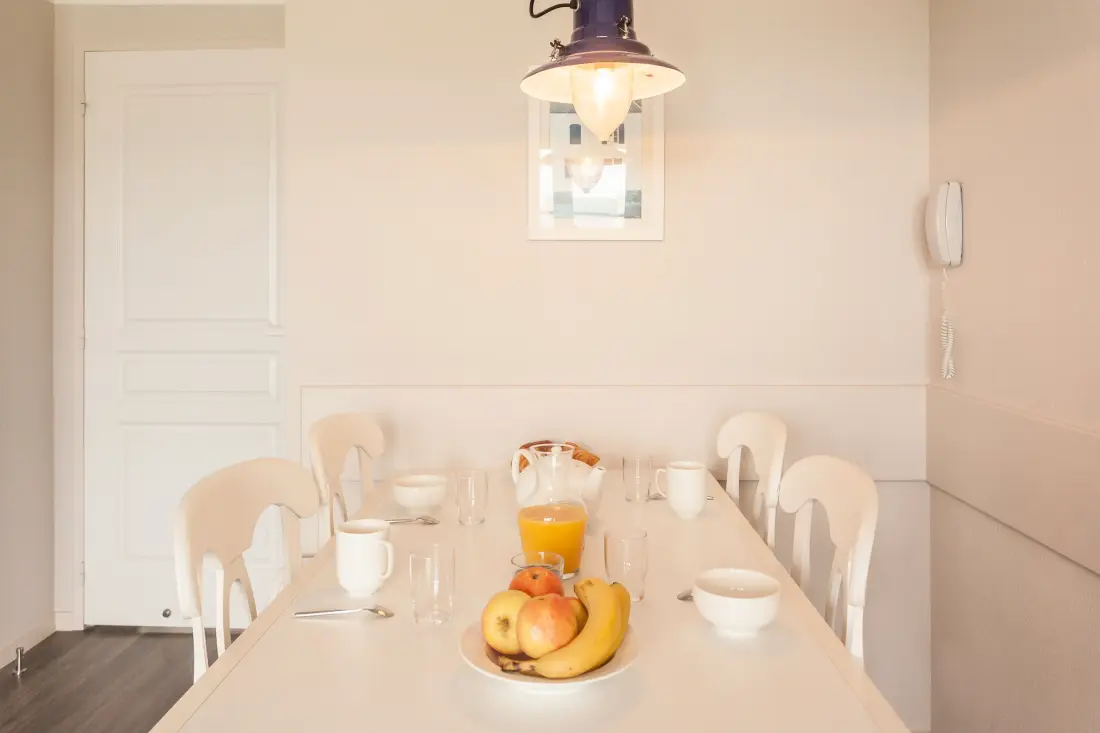 Residenza Pierre & Vacances Cap Marine 3 Stelle★★★