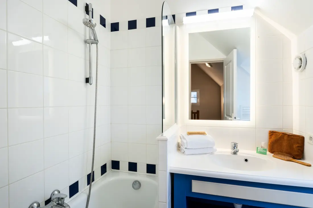 Residenza Pierre & Vacances Cap Marine 3 Stelle★★★