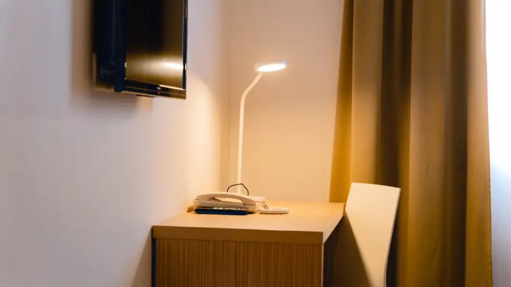 Aparthotel Adagio Access Le Havre Les Docks3 Sterren★★★