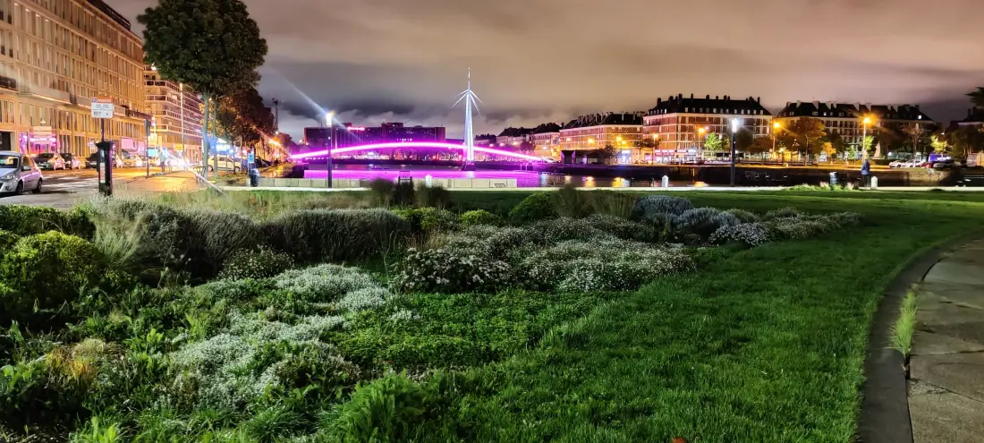 Gîte de France Gîtes de france® - francia és augusztus 4 fül