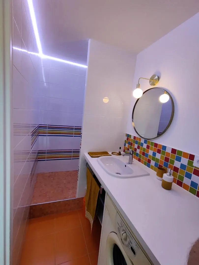 Gîte de France Gîtes de france® - francia és augusztus 4 fül