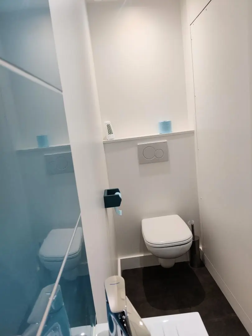Gîte de France Gîtes de france® - francia és augusztus 4 fül