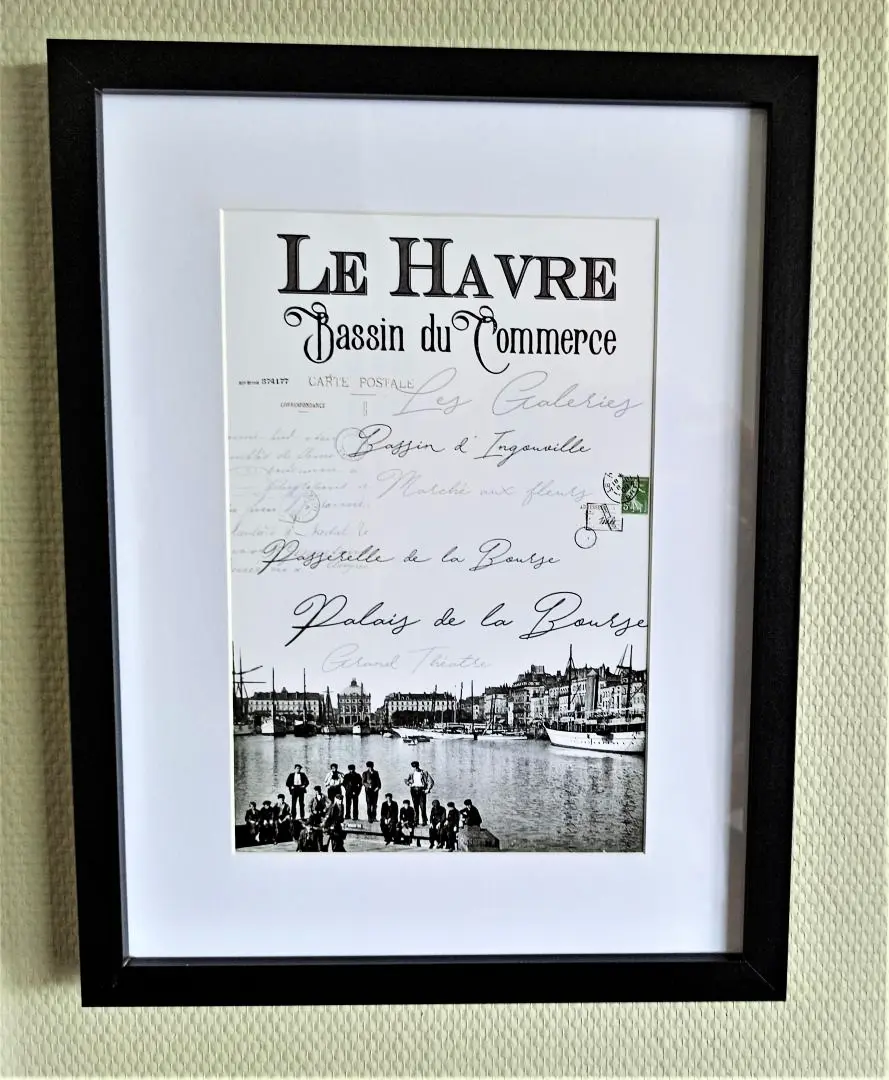 Gîte de France Gîtes de france® - francia és augusztus 4 fül