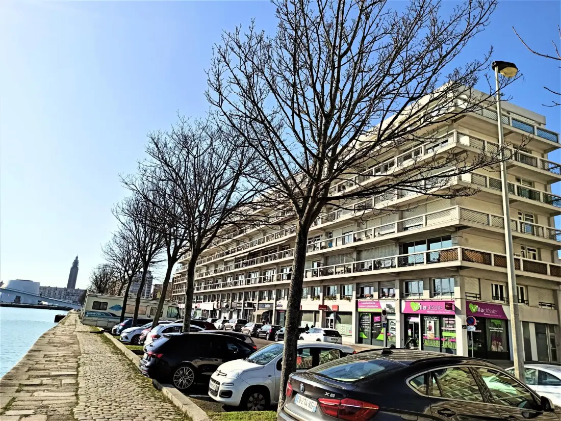 Gîte de France Gîtes de france® - francia és augusztus 4 fül