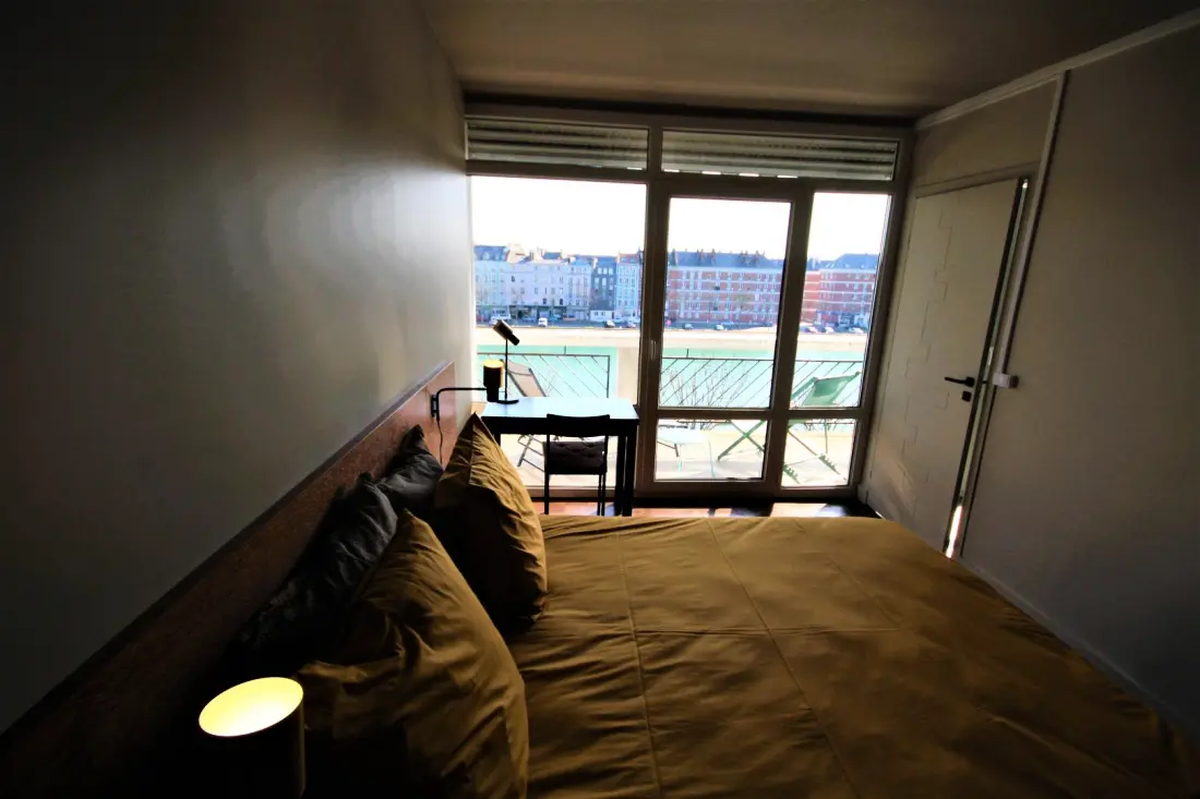 Gîte de France Gîtes de france® - francia és augusztus 4 fül