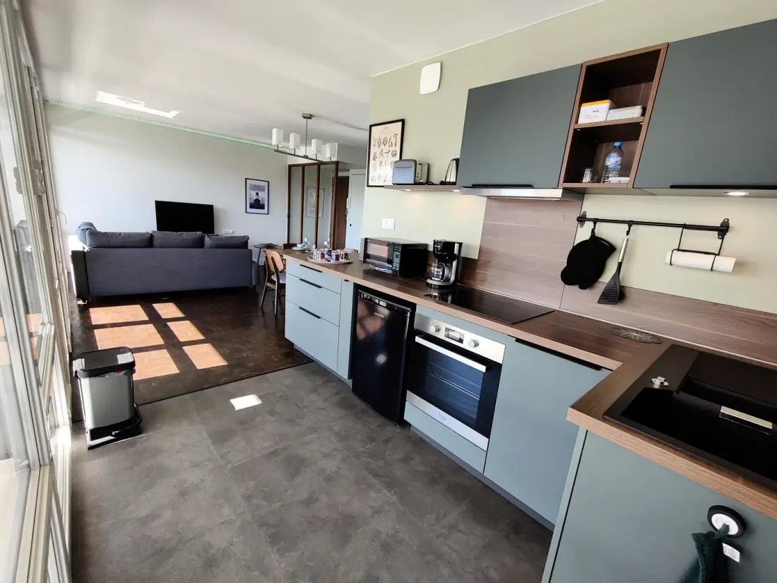 Gîte de France Gîtes de france® - francia és augusztus 4 fül