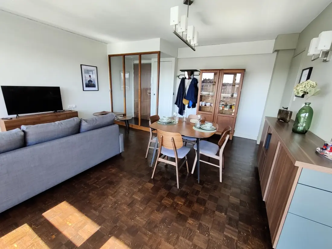 Gîte de France Gîtes de france® - francia és augusztus 4 fül