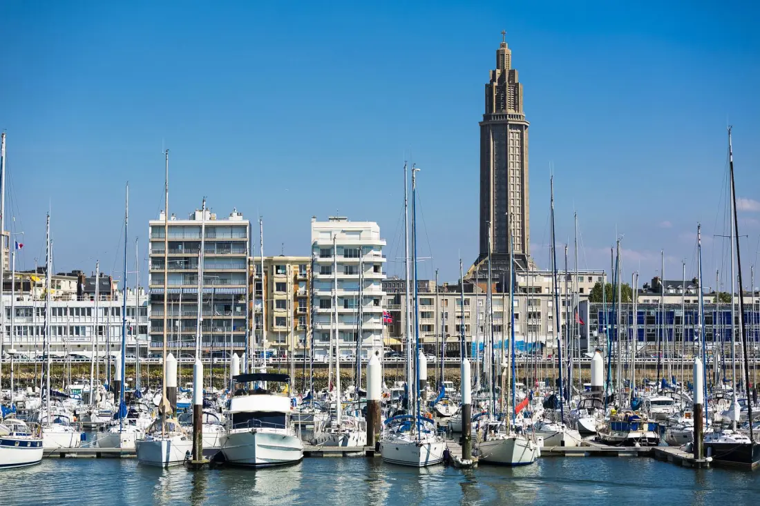 Gîte de France Gîtes de france® - francia és augusztus 4 fül