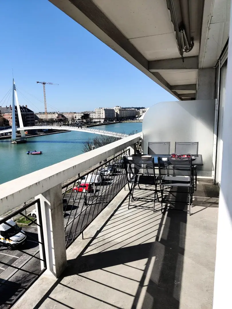 Gîte de France Gîtes de france® - francia és augusztus 4 fül