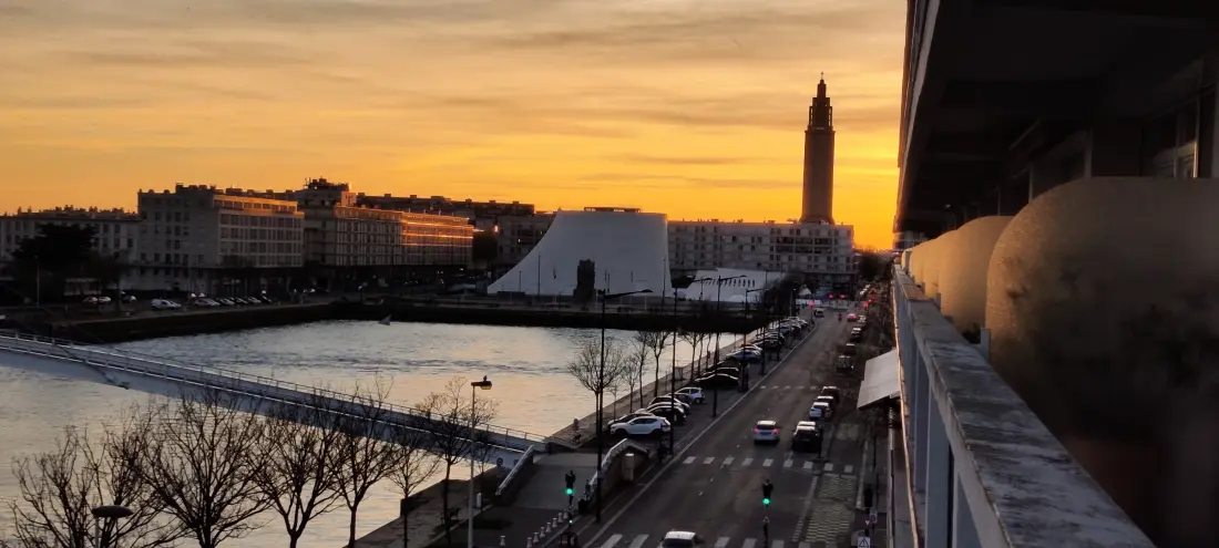 Gîte de France Gîtes de france® - francia és augusztus 4 fül