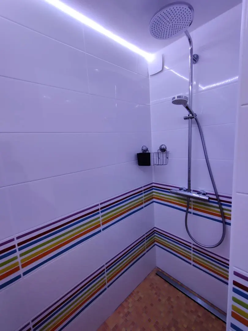 Gîte de France Gîtes de france® - francia és augusztus 4 fül