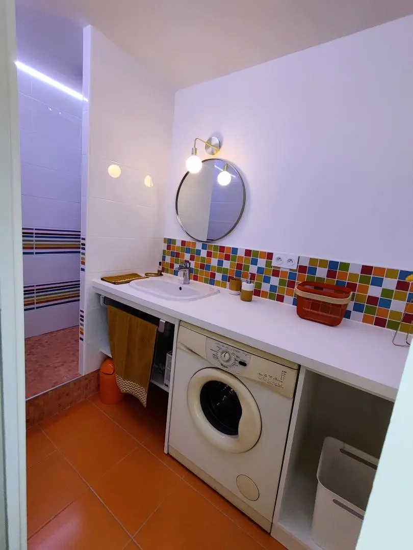 Gîte de France Gîtes de france® - francia és augusztus 4 fül