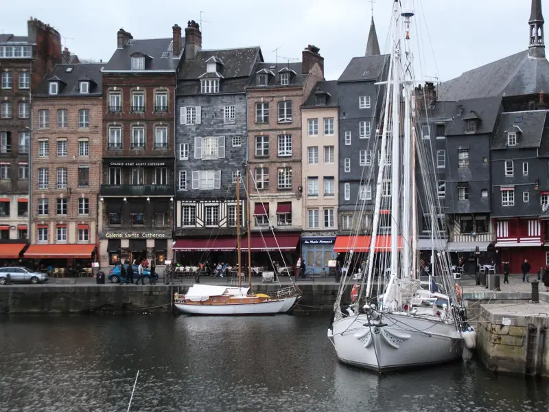 Gîte de France Gîtes de france® - a zöld fül 3 fül