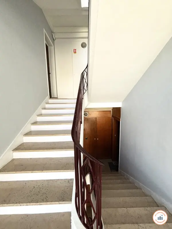 La Petite Ecole - Természettörténeti Múzeum megtekintése