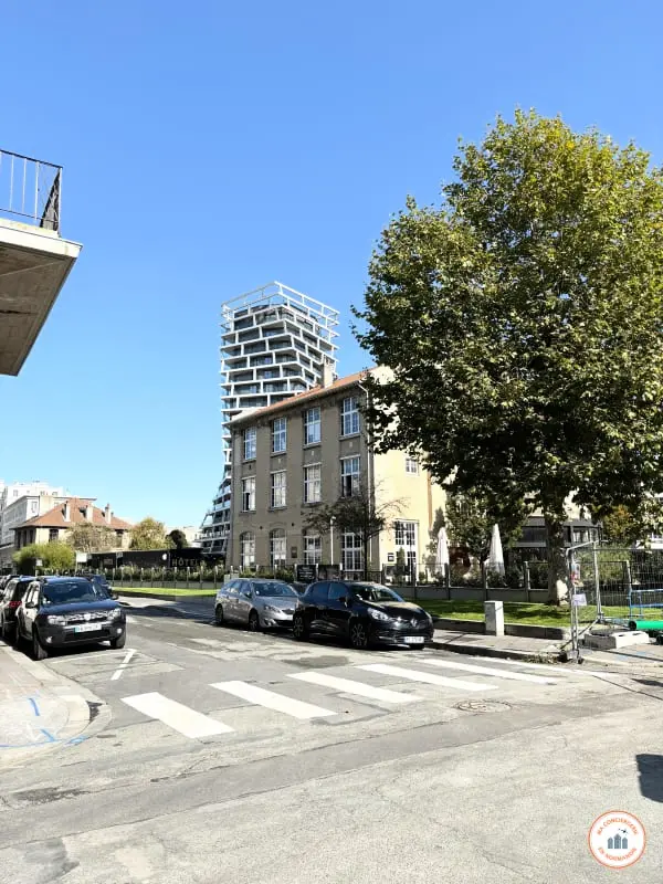 La Petite Ecole - Természettörténeti Múzeum megtekintése
