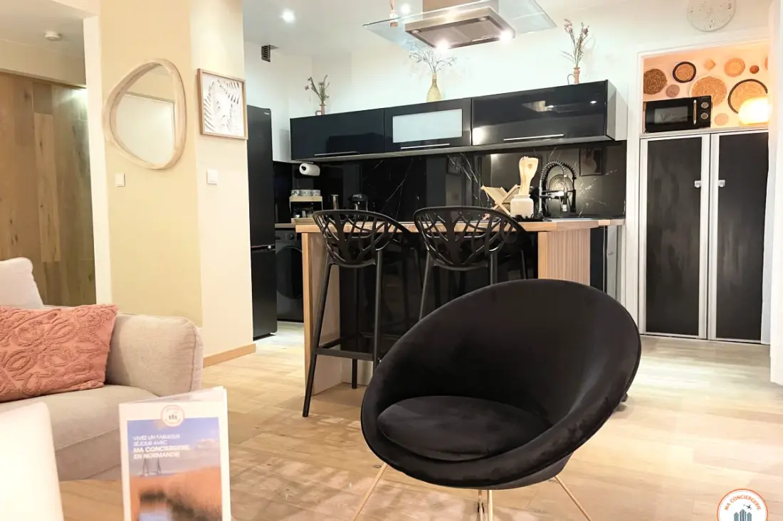 Üdvözöljük Chillou - Terrace és Parkolás