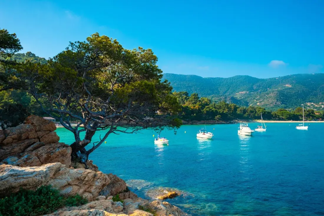 Camping Beau Séjour 2 Csillagok★★