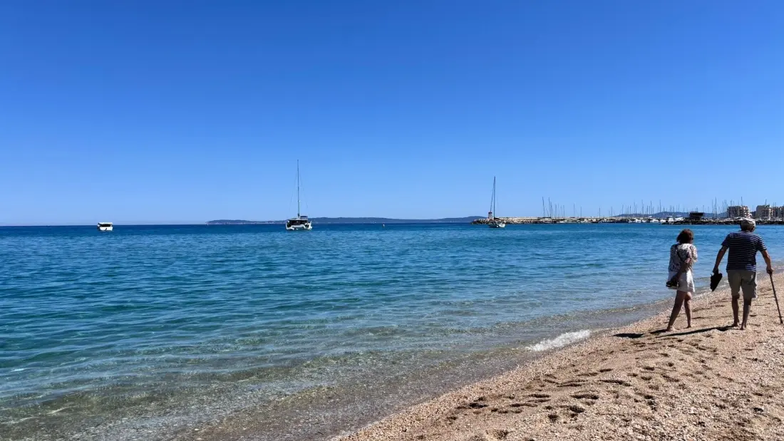 Camping Beau Séjour 2 Csillagok★★