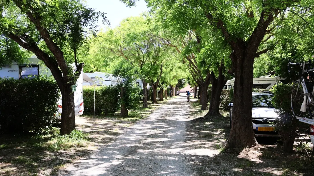 Camping Beau Séjour 2 Csillagok★★