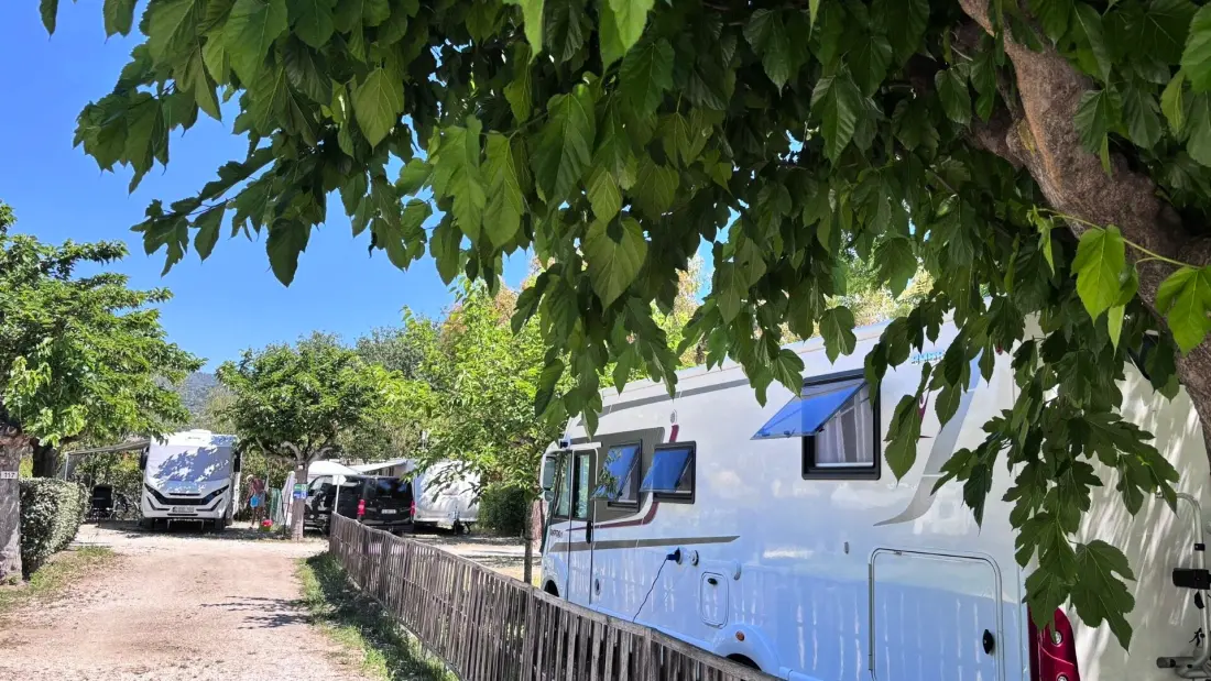 Camping Beau Séjour 2 Csillagok★★