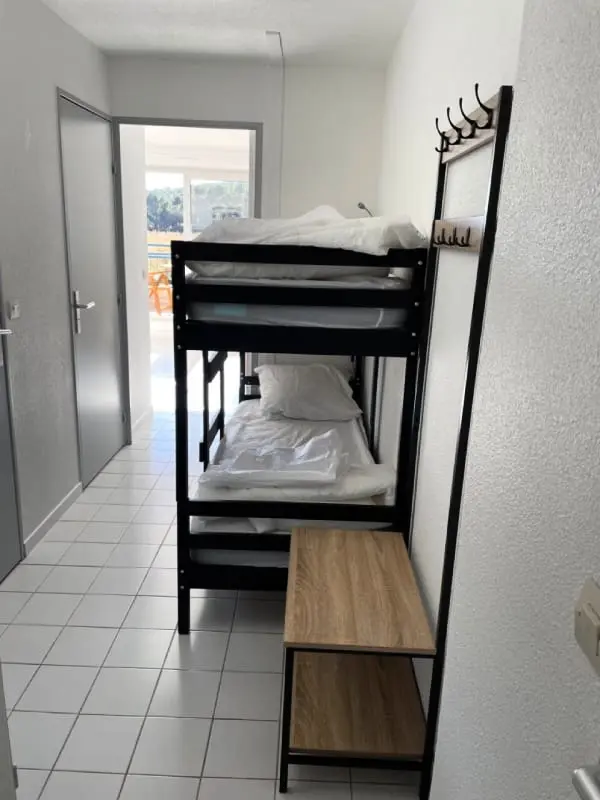 Residence Residence