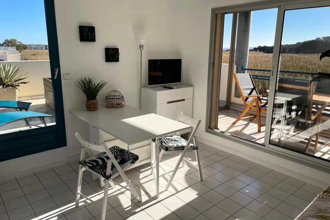 Residence Residence