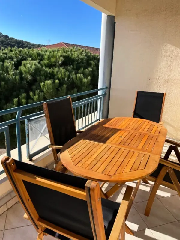 Residence Residence
