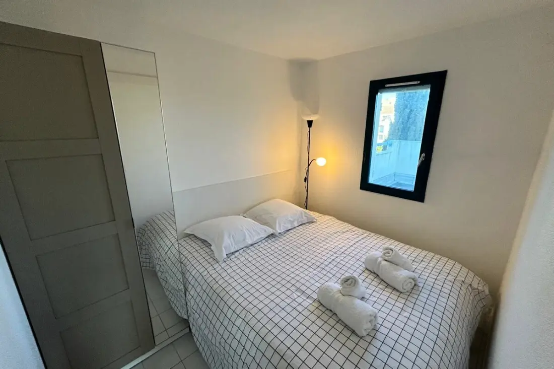 Residence Residence