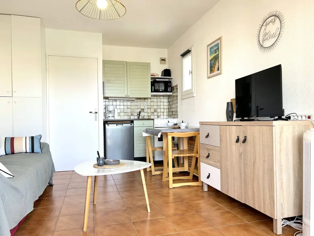 Alicastre Residence