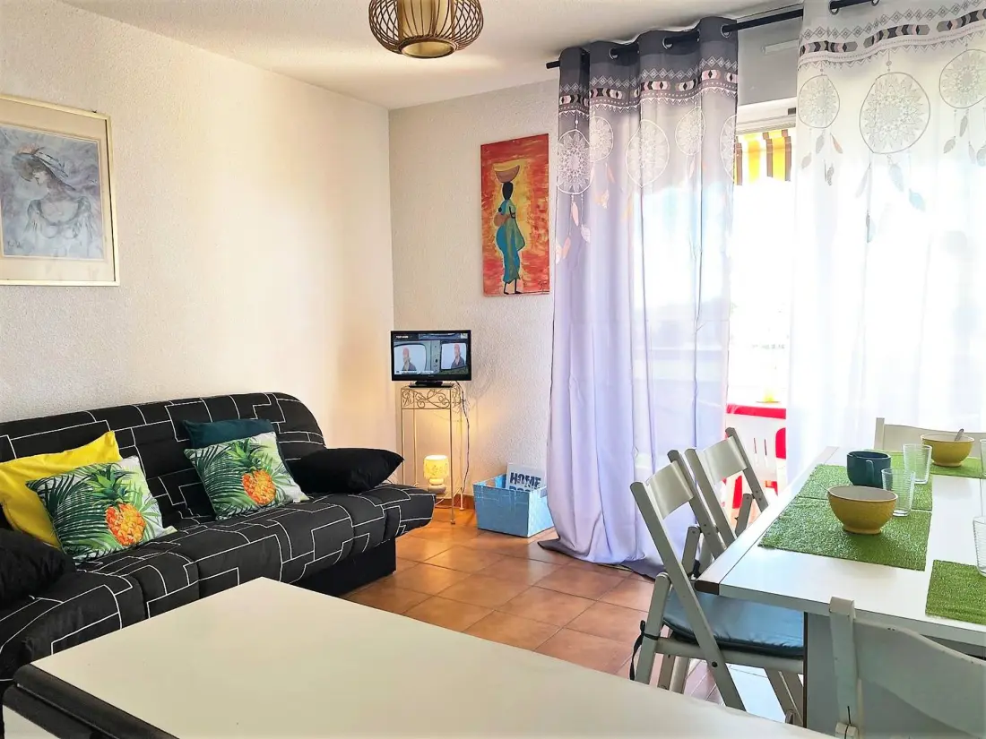 Alicastre Residence
