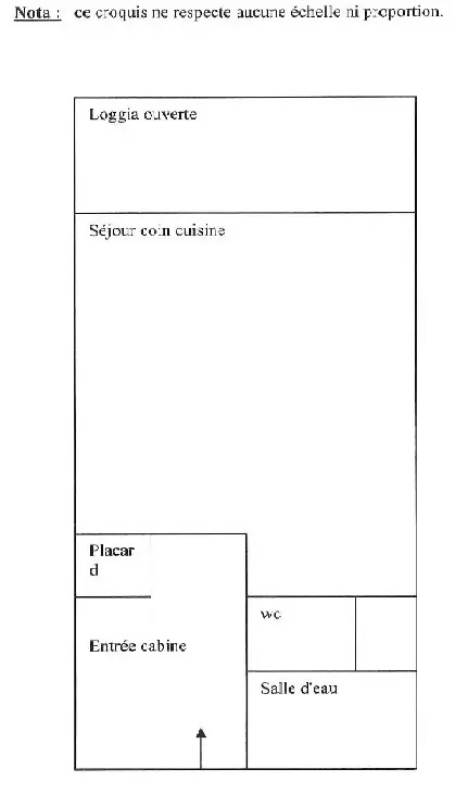 Alicastre Residence
