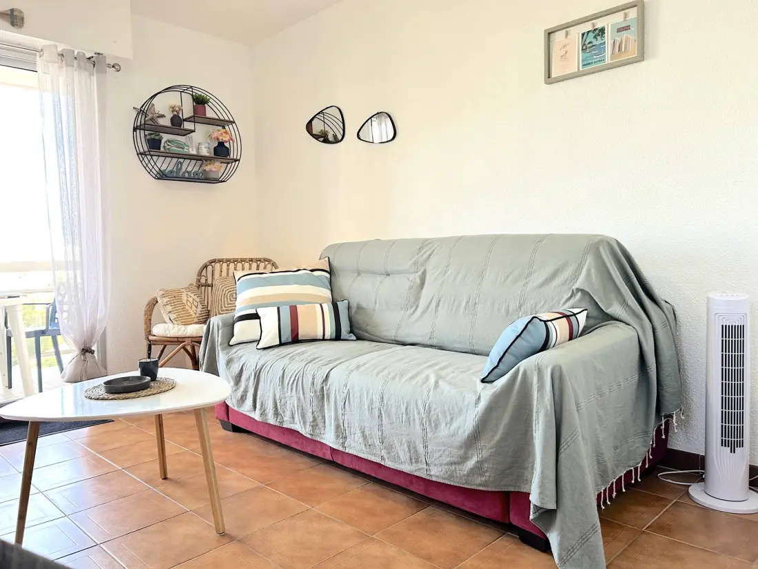 Alicastre Residence