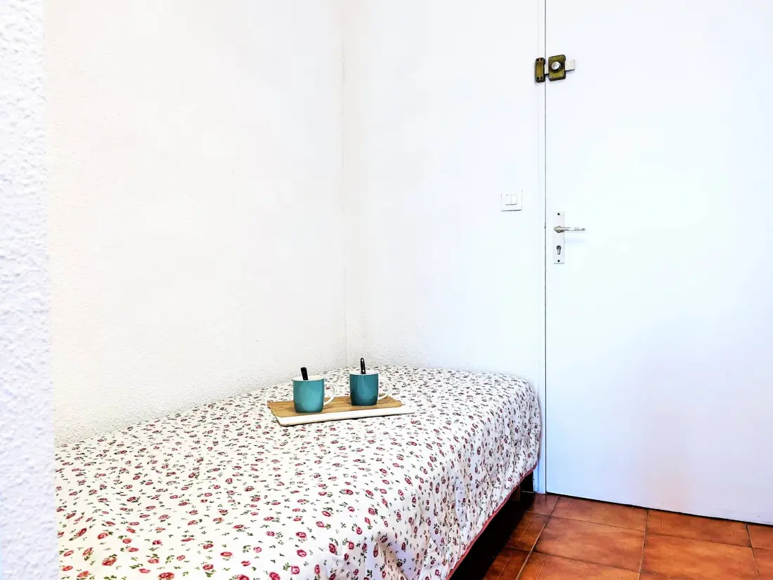 Alicastre Residence