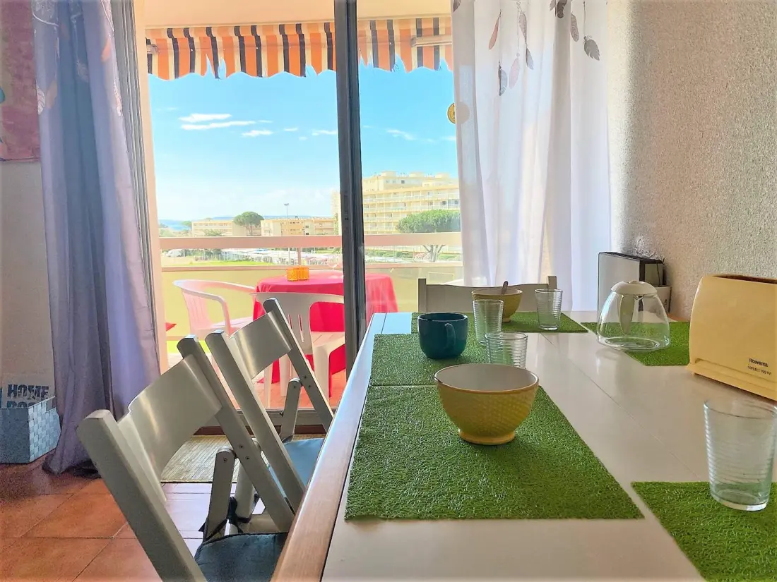 Alicastre Residence
