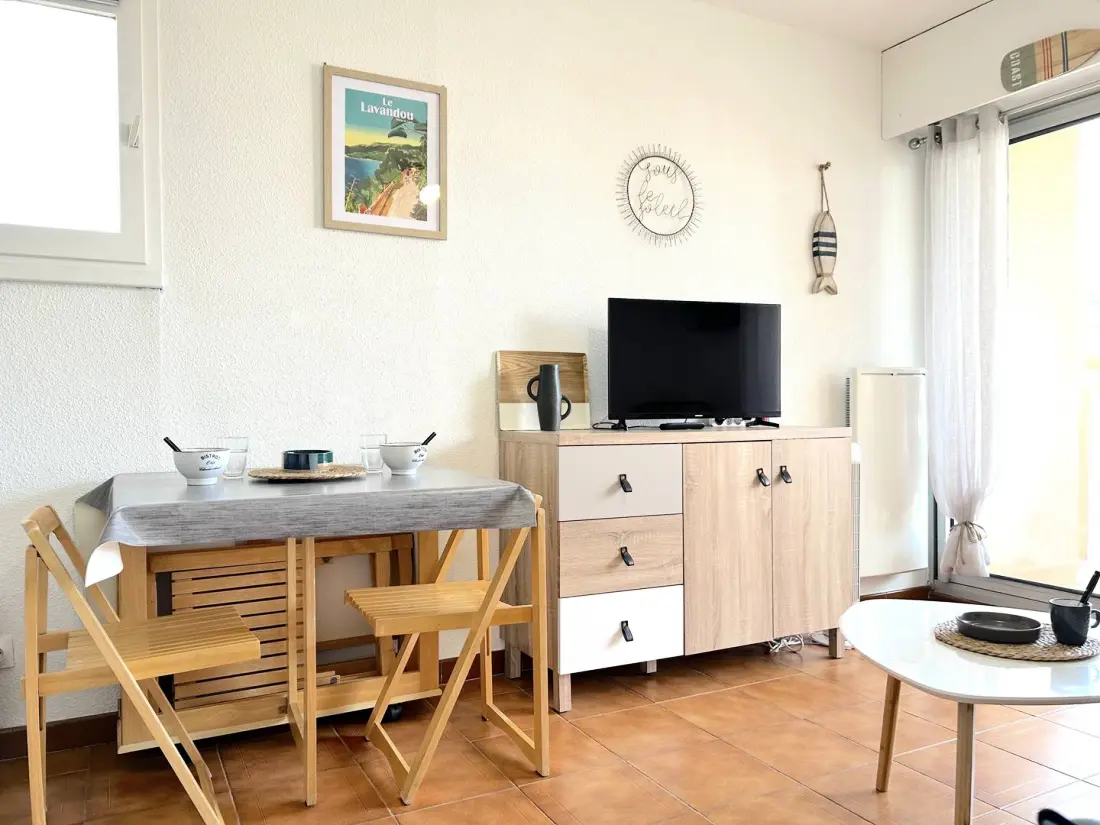 Alicastre Residence