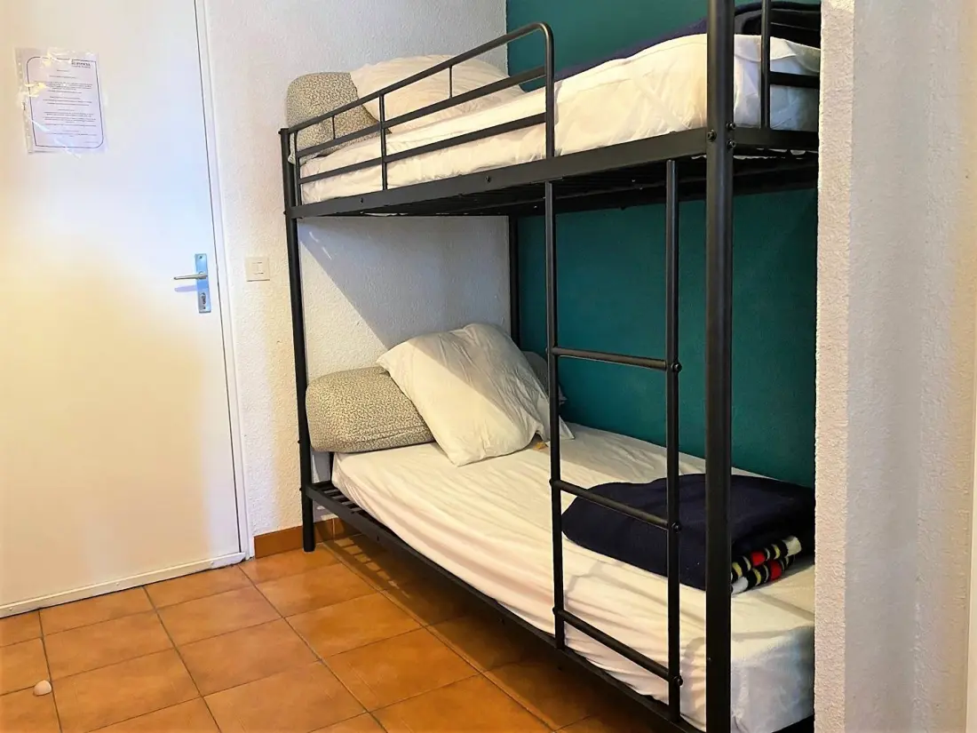 Alicastre Residence