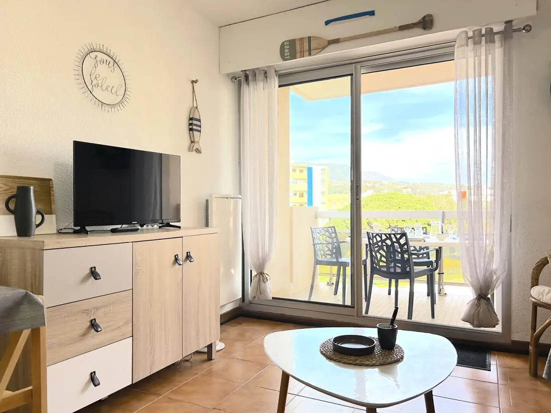 Alicastre Residence