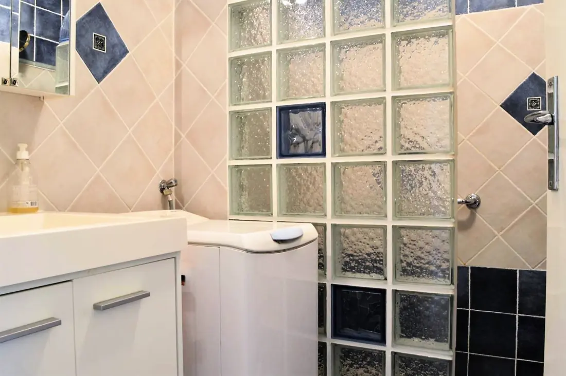 Residence Mandler