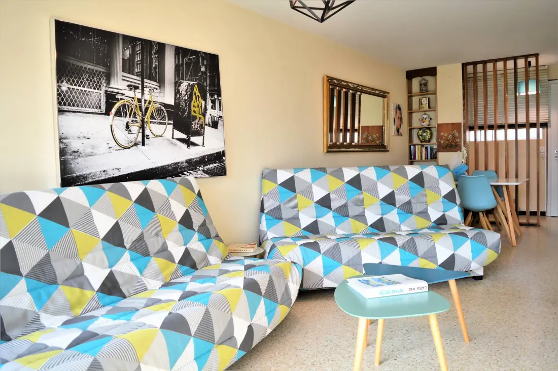 Residence Mandler